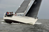 2018 Vineyard Race A_2599