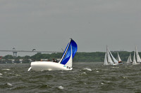 2013 Charleston Race Week A 2080