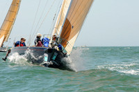 2011_Charleston_RW_C 178