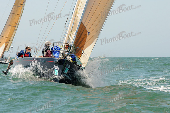 2011_Charleston_RW_C 178