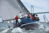 2019 NYYC Annual Regatta A_2464