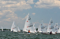 2012 Law Trophy 038