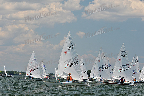 2012 Law Trophy 038