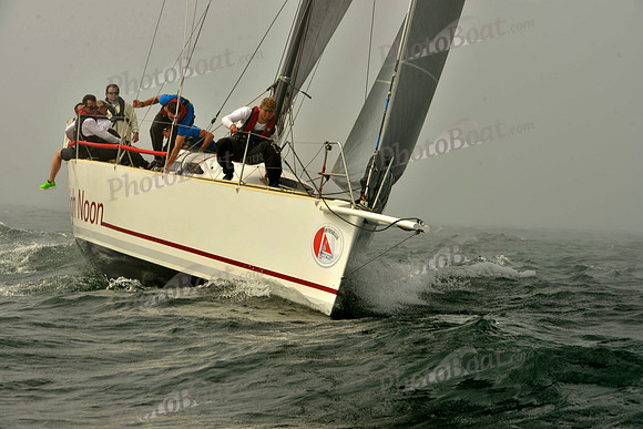 2017 Block Island Race Week E_0173