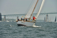 2018 NYYC Annual Regatta A_0116