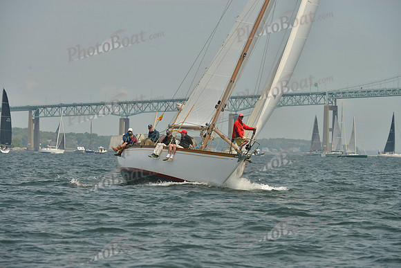 2018 NYYC Annual Regatta A_0116