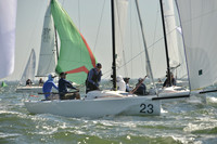 2017 Quantum J70 Midwinters B_1122