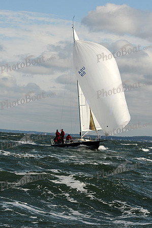 2010_AYC_Fall_B 1894
