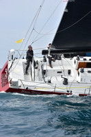 2021 Chicago to Mackinac B_2996