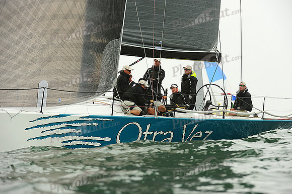 2014 NYYC Annual Regatta A 514