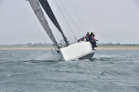 2021 Block Island Race Week B_0073