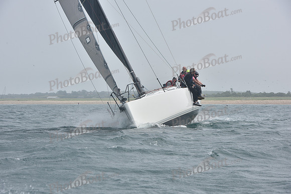 2021 Block Island Race Week B_0073