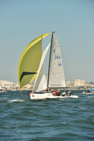 2017 Quantum J70 Midwinters B_0615