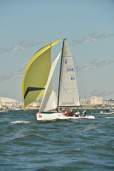 2017 Quantum J70 Midwinters B_0615