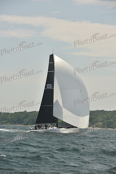 2024 NYYC Annual Regatta_2067
