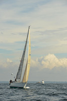 2015 Denmark Race A 071