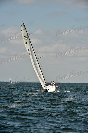 2019 St Pete NOOD D_0050