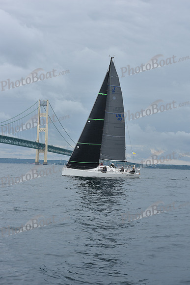 2019 Chicago to Mackinac G_1702