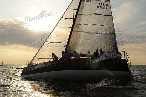 2011 Gov Cup B 1020