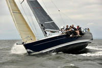 2018 Vineyard Race A_1011