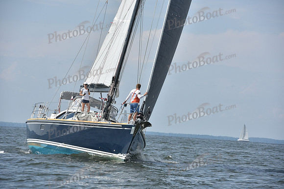 2019 Gov Cup A_1198