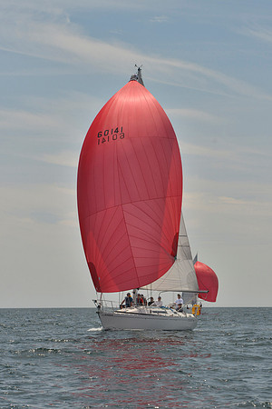2019 Block Island Race Week D_0323