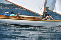 2019 NYYC Annual Regatta C_0454