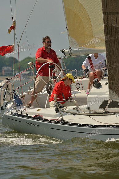 2016 Southern Bay Race Week B_0360
