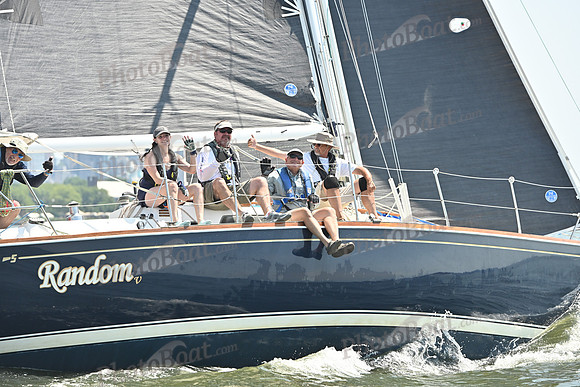 2025 Around Long Island_0900