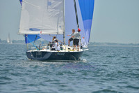 2019 Block Island Race Week L_0441