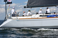 2020 Vineyard Race A_1801