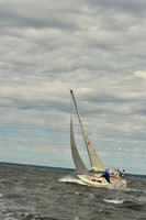 2016 Denmark Race_0140