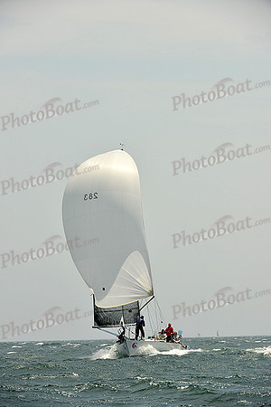 2015 Block Island Race Week F 113