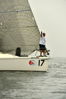 2015 Block Island Race Week A1 099
