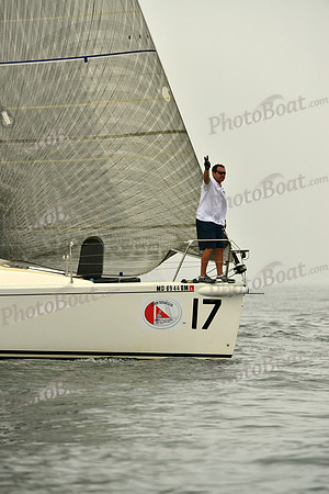 2015 Block Island Race Week A1 099