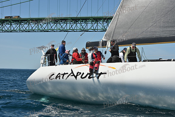 2025 Chicago to Mackinac C_1217