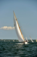 2017 IYRS Classic Yacht Regatta_0528