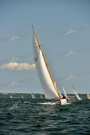 2017 IYRS Classic Yacht Regatta_0528
