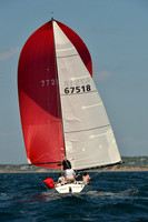 2015 Block Island Race Week B 477
