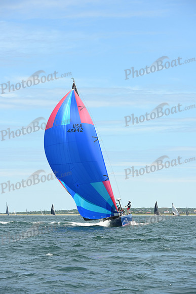 2025 Block Island Race Week L_0284
