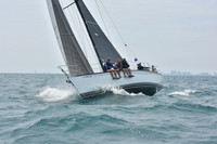 2021 Chicago to Mackinac B_0813