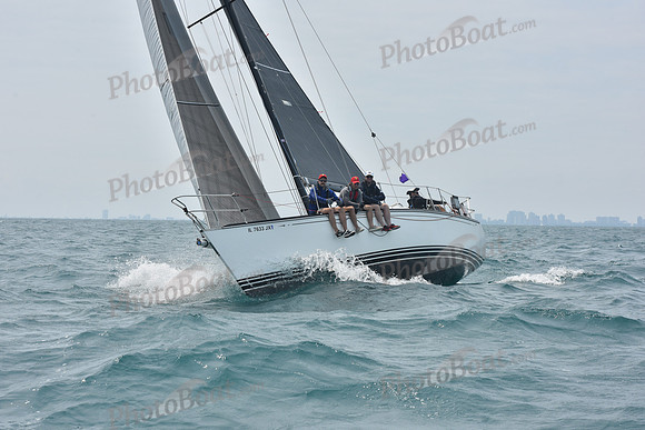 2021 Chicago to Mackinac B_0813