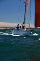 2021 Block Island Race Week E_3202