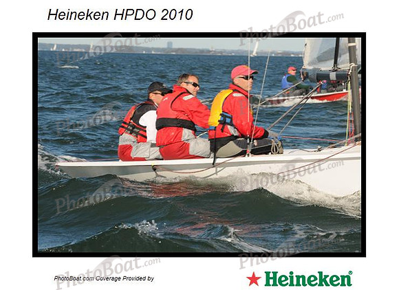 Proof_2010_HPDO_A 1772