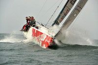 2015 Block Island Race Week E 355