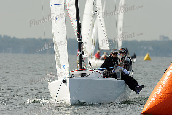 2013 St Pete NOOD_A 2943
