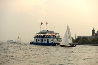 2013 NY-Architects-Regatta 384