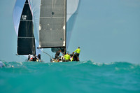 2017 Quantum Key West RW A_0185