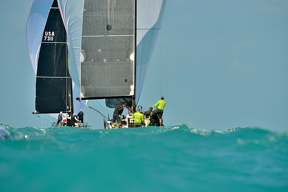 2017 Quantum Key West RW A_0185