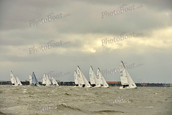 2017-18 Quantum J70 Winter Series C_0016